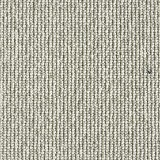 Stanton Carpet
Rogue